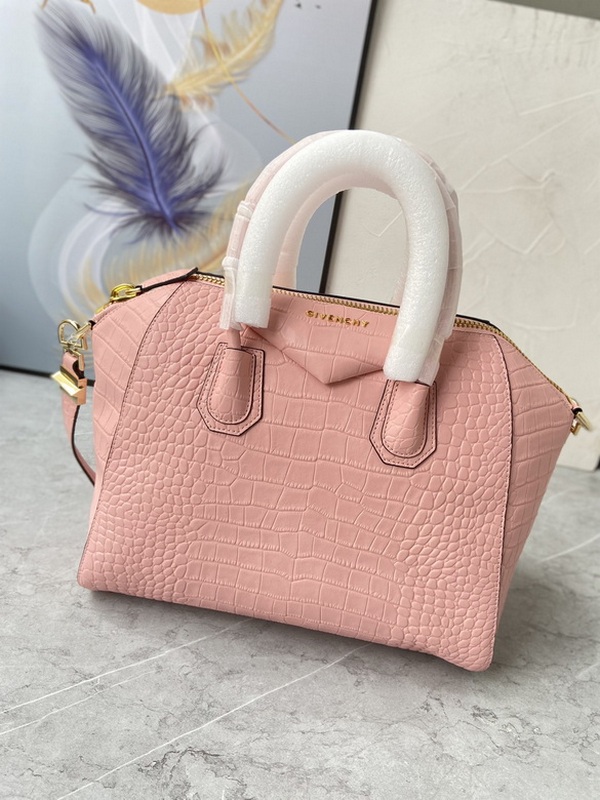 GIVENCHY Handbags 41